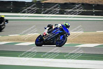 media/Oct-25-2025-2WTD (Sat) [[1e4a1f2fa2]]/C Group/Session 5 (Turn 2)/